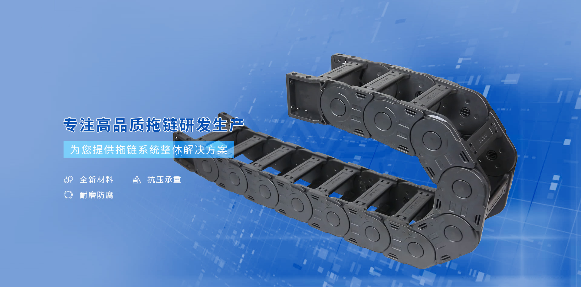 青島若賢自動化主營零件盒,塑料零件盒,塑料托盤等產品!